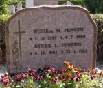 Ejner L. Jensen.jpg